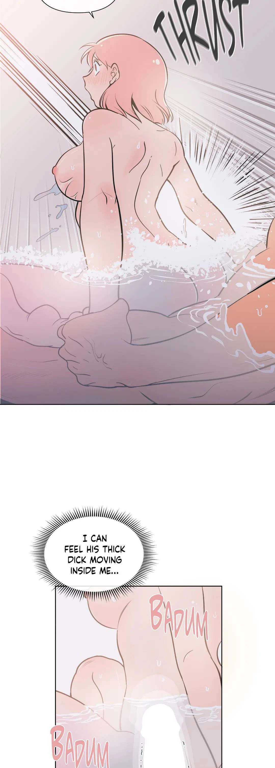 Chapter 24, page 26