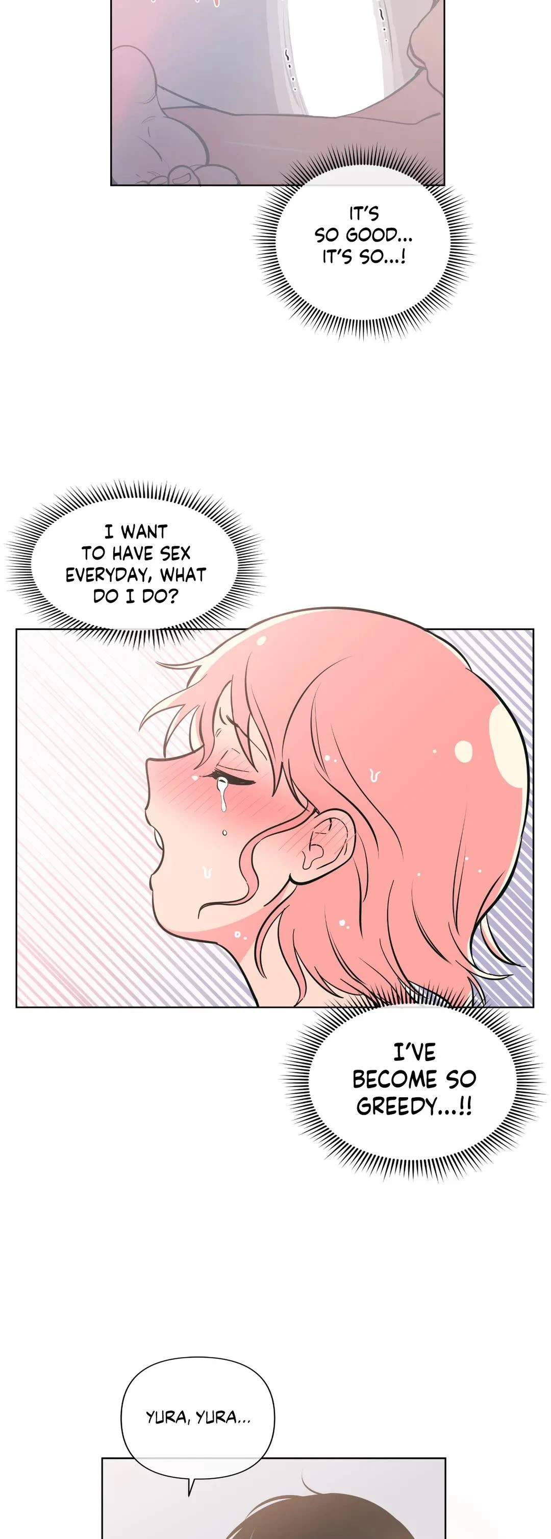 Chapter 24, page 27