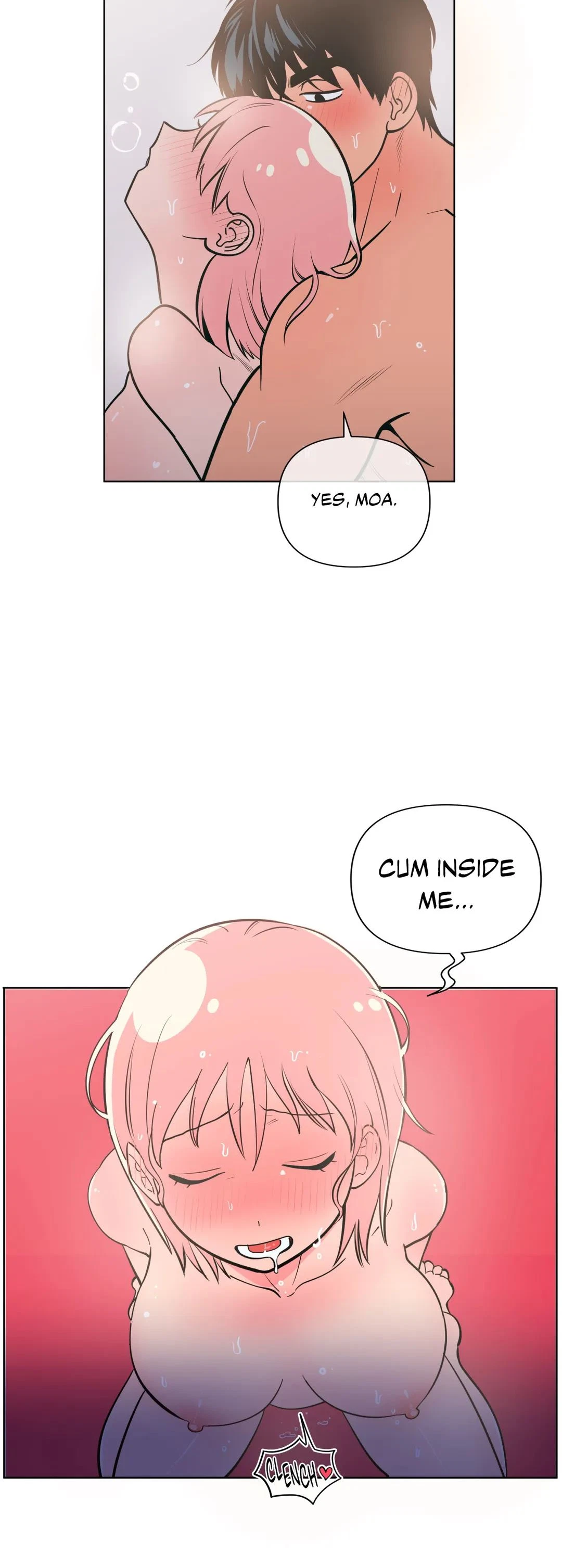 Chapter 24, page 28