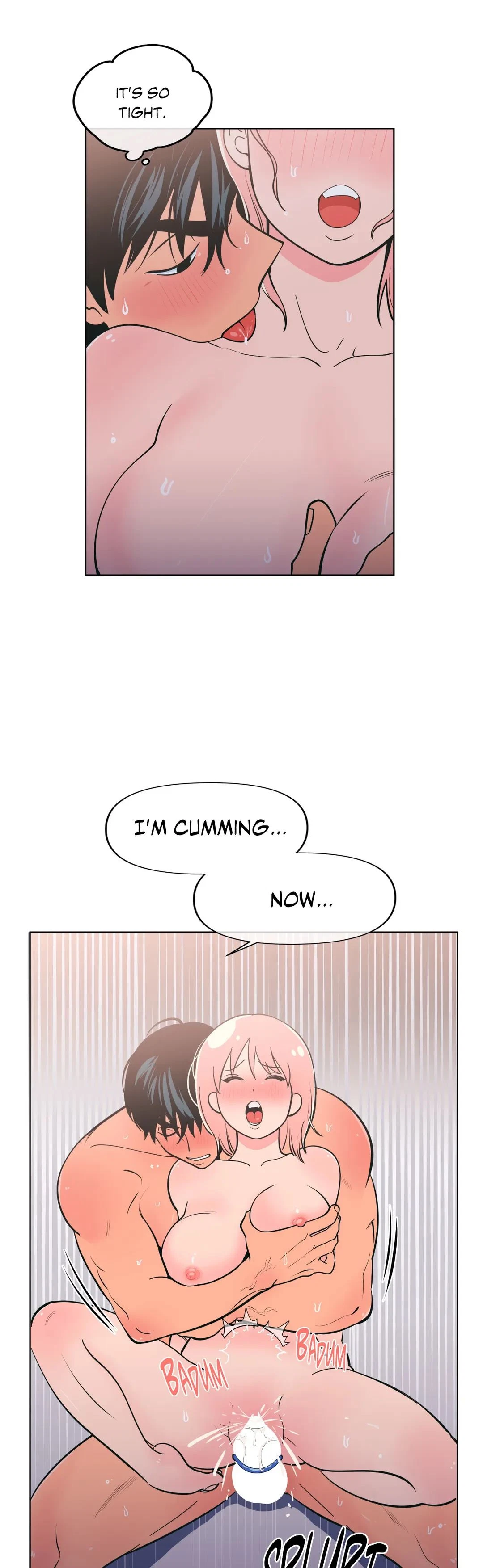 Chapter 24, page 29