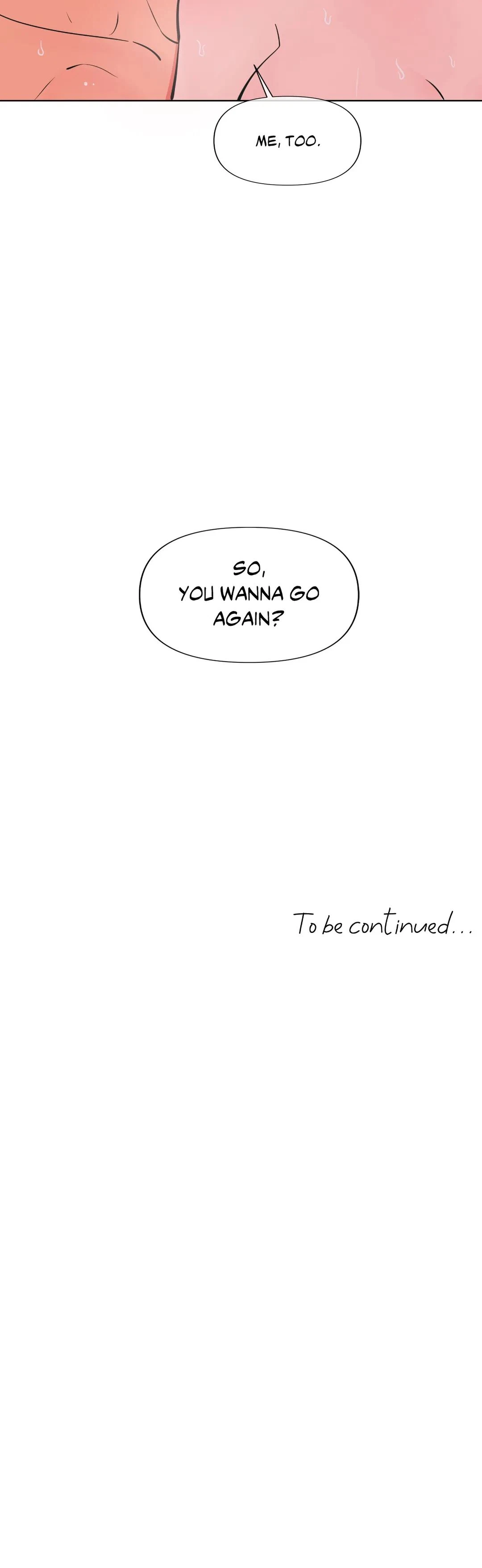 Chapter 24, page 32