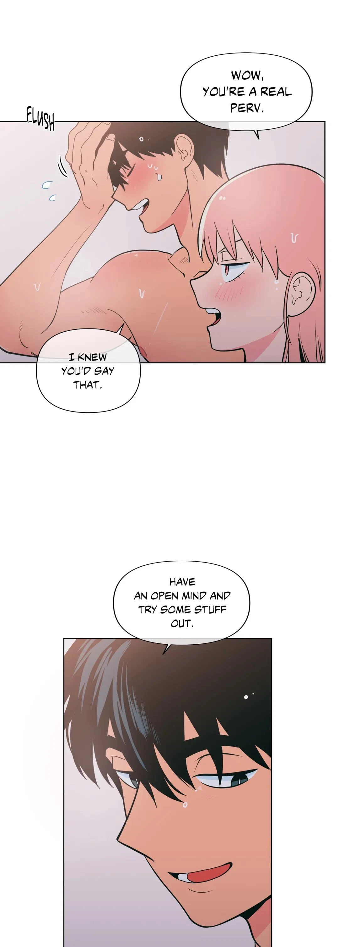 Chapter 24, page 5