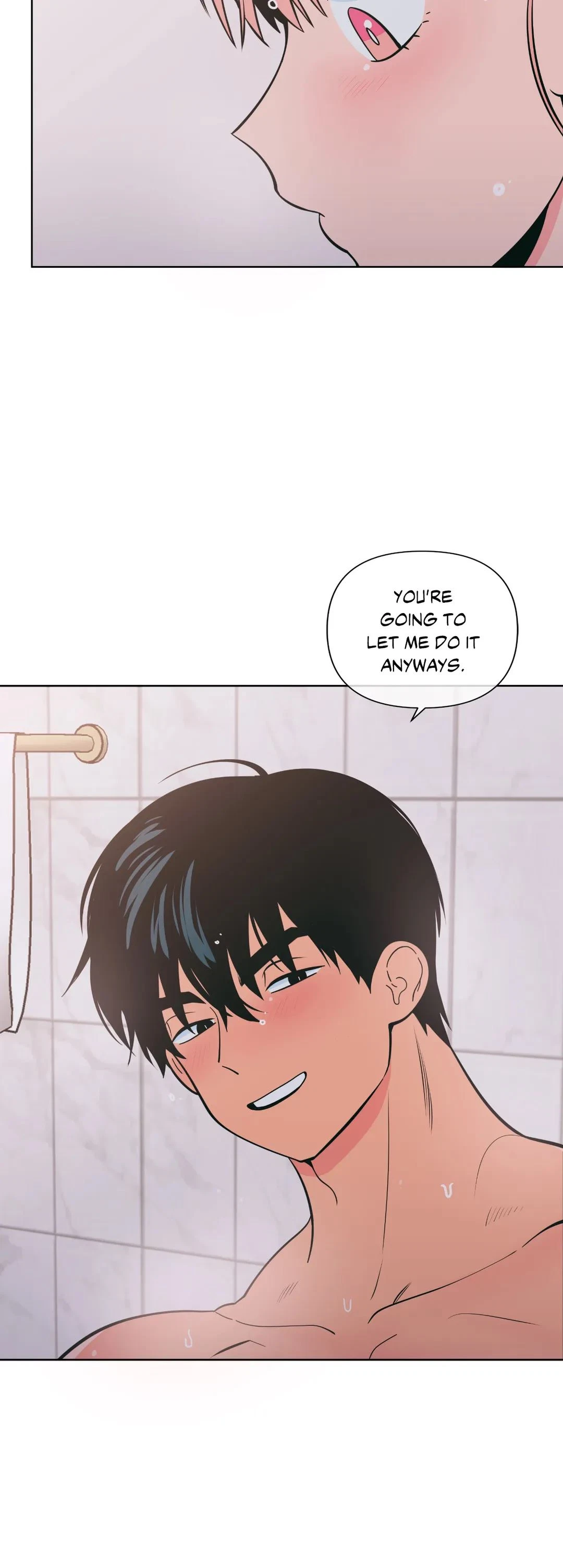 Chapter 24, page 8