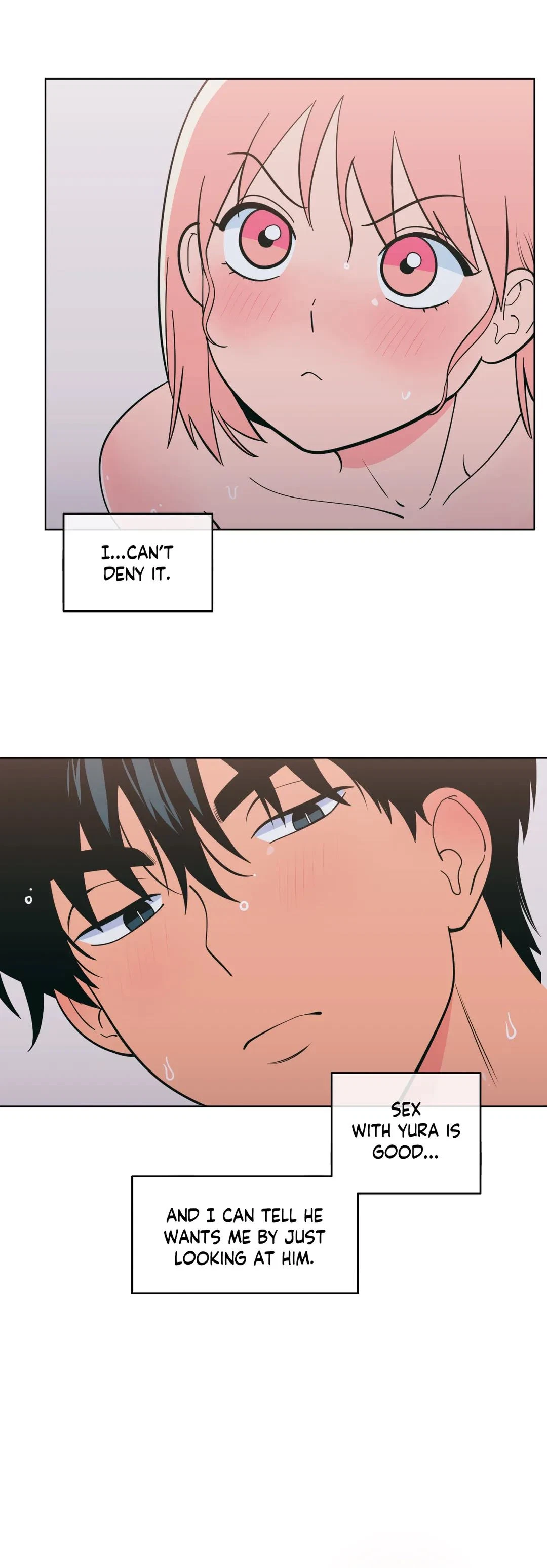 Chapter 24, page 9