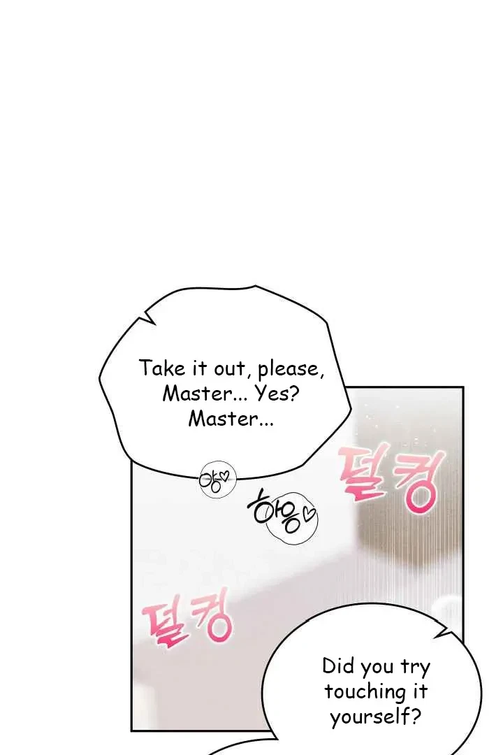 Chapter 4, page 10