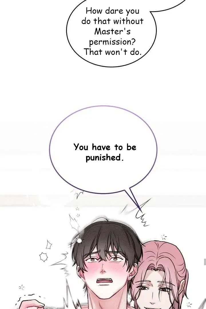 Chapter 4, page 11