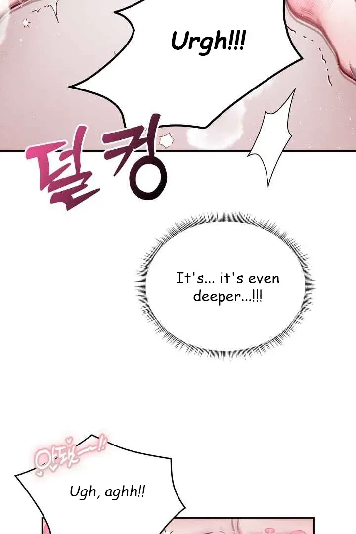 Chapter 4, page 13