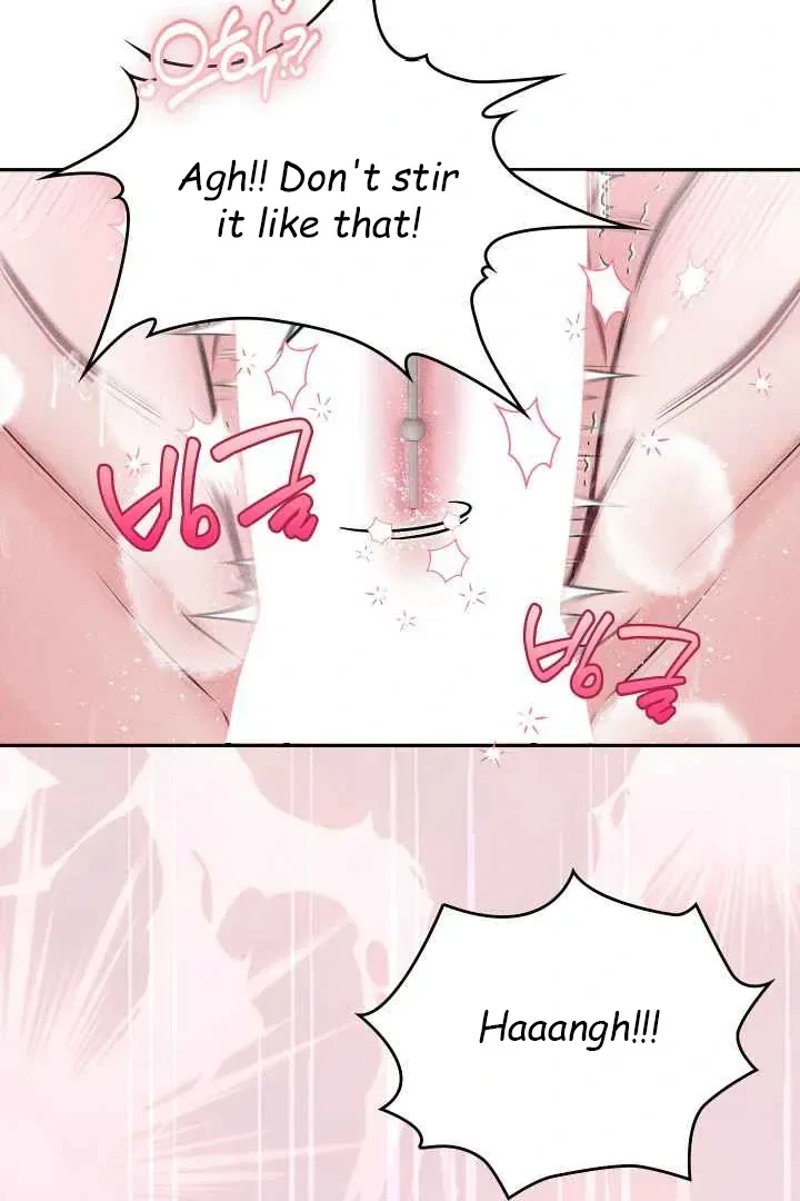 Chapter 4, page 15