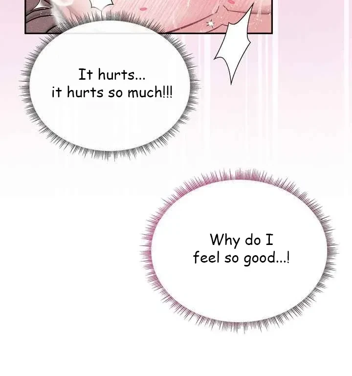 Chapter 4, page 17