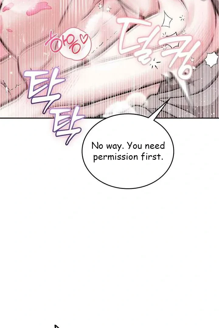 Chapter 4, page 19