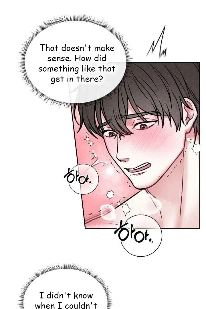 Chapter 4, page 2