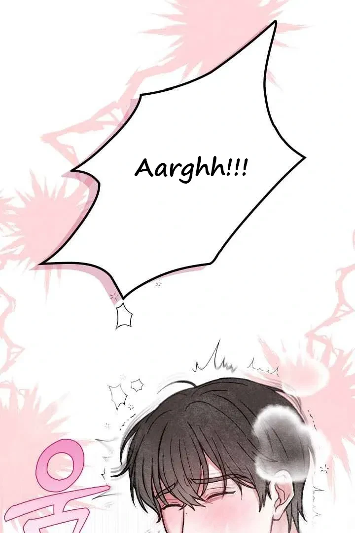 Chapter 4, page 21