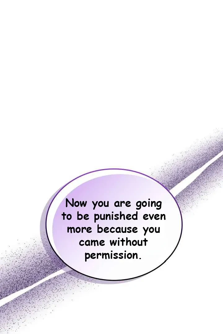 Chapter 4, page 26
