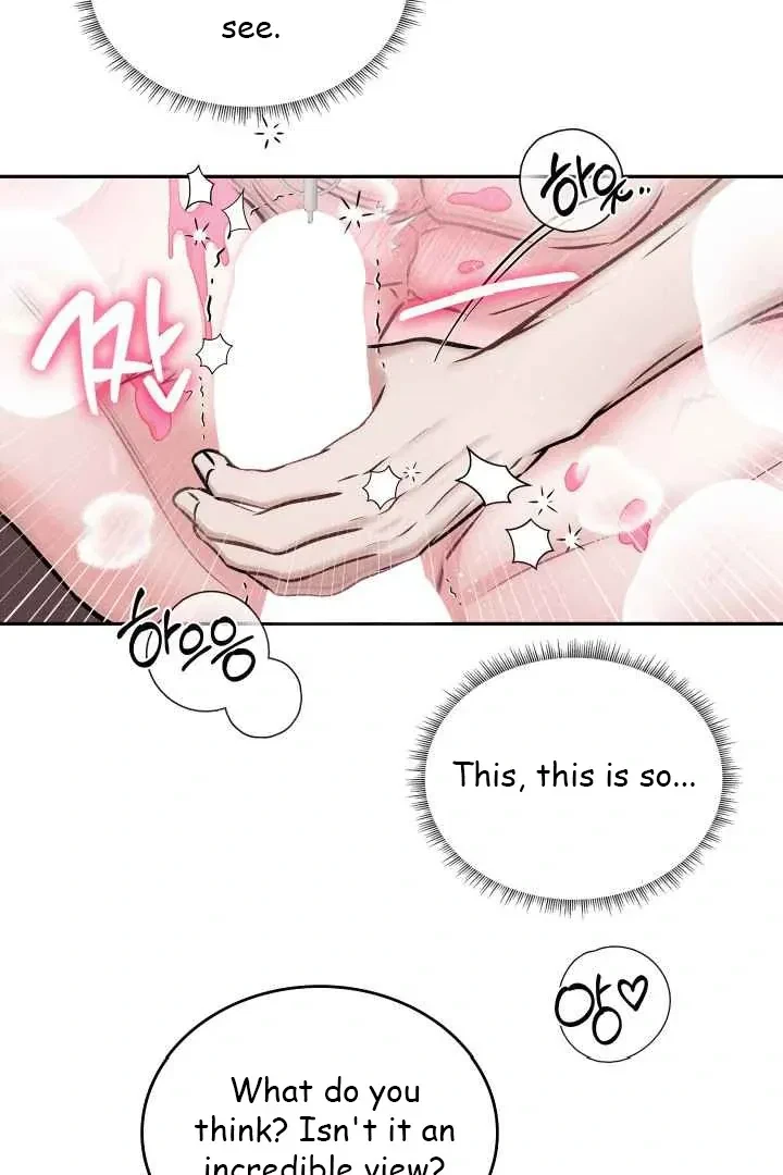Chapter 4, page 3
