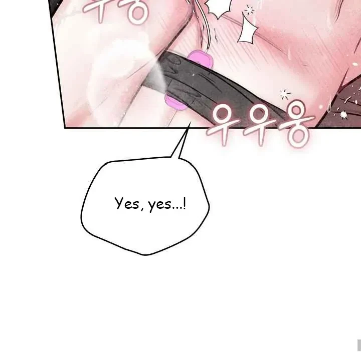 Chapter 4, page 30