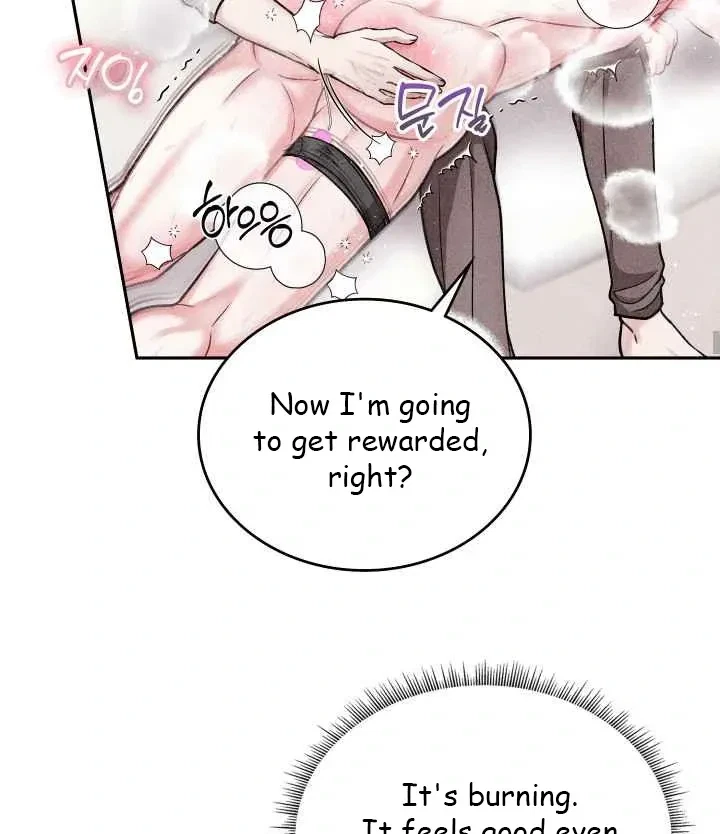 Chapter 4, page 42