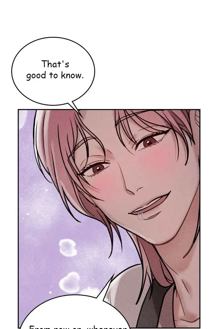 Chapter 4, page 44