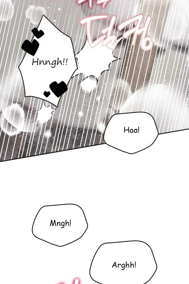 Chapter 4, page 48