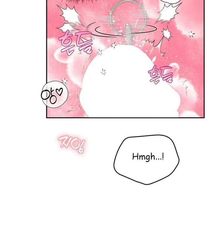 Chapter 4, page 56