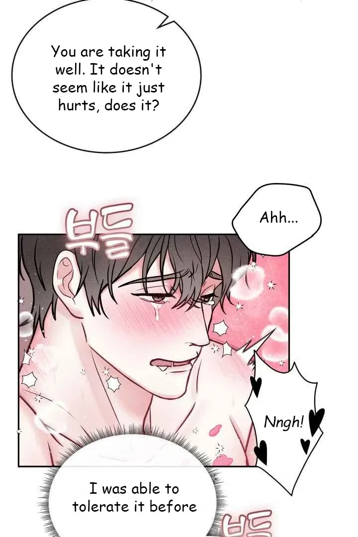 Chapter 4, page 6