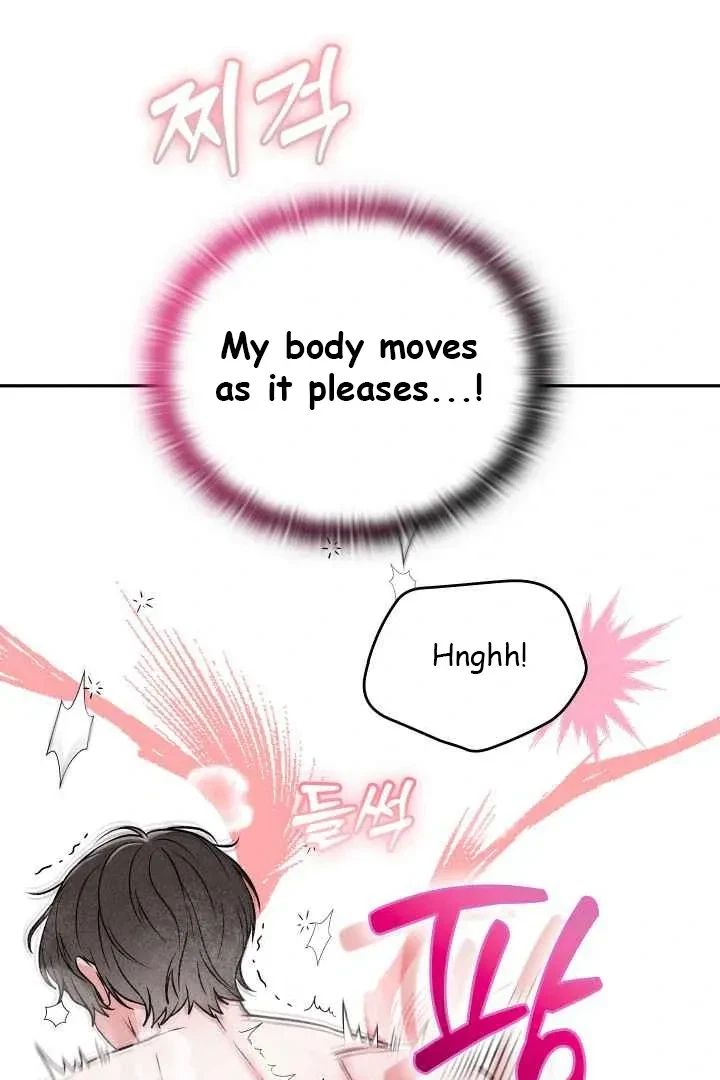 Chapter 4, page 63