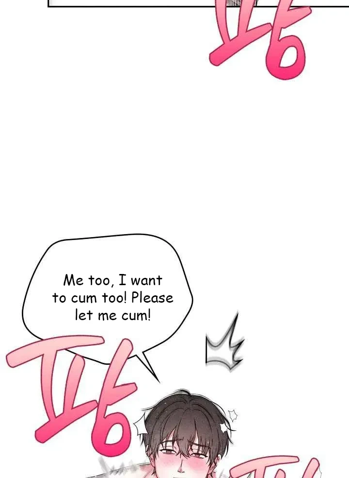 Chapter 4, page 68
