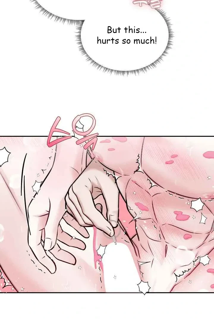 Chapter 4, page 7