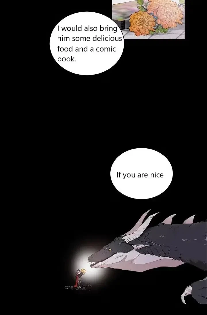Chapter 25, page 11
