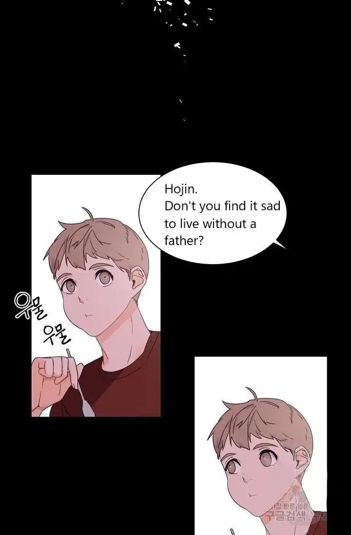 Chapter 25, page 15