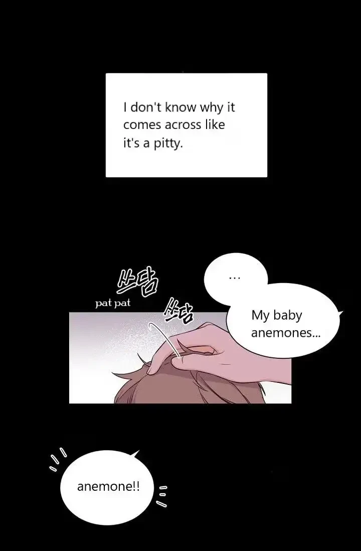Chapter 25, page 17