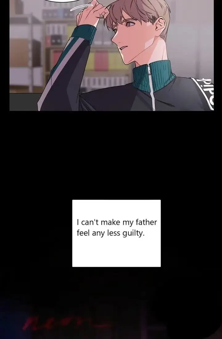 Chapter 25, page 21