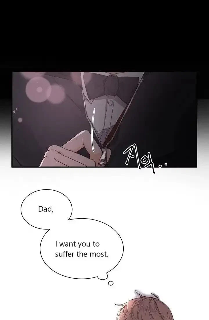 Chapter 25, page 23