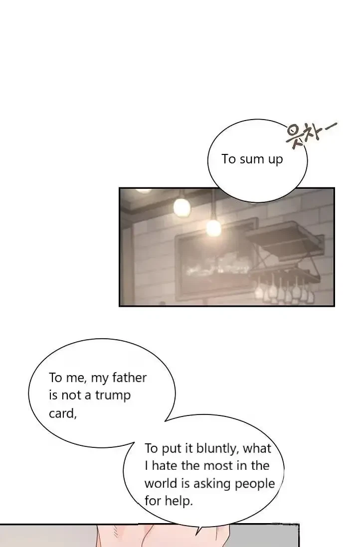 Chapter 25, page 27