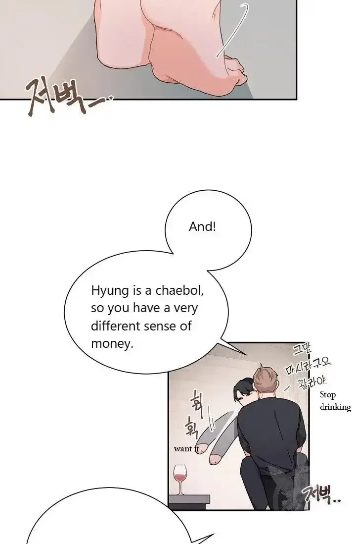 Chapter 25, page 28