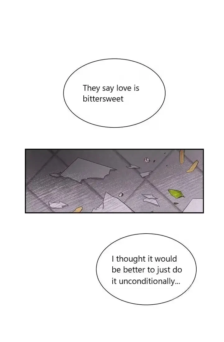 Chapter 25, page 33