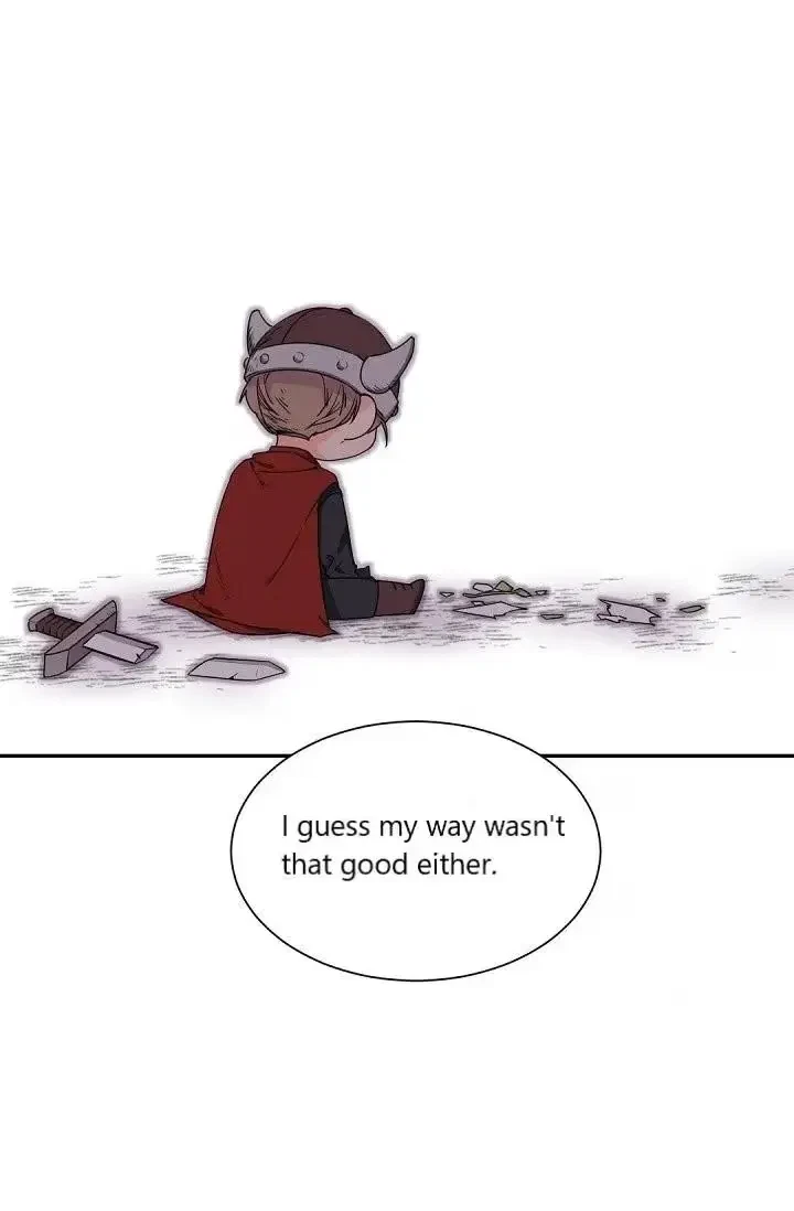 Chapter 25, page 34