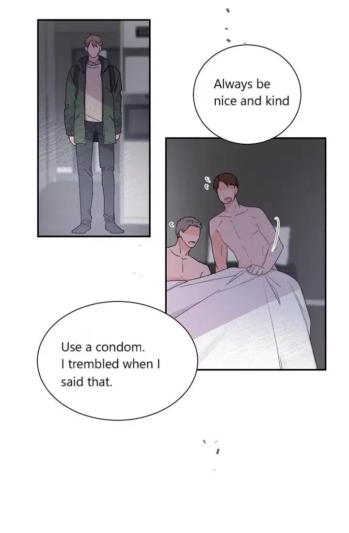 Chapter 25, page 37