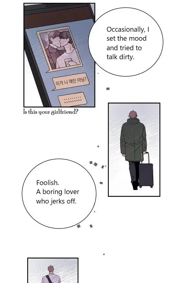 Chapter 25, page 38