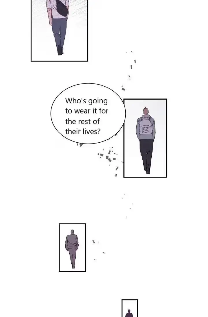 Chapter 25, page 39
