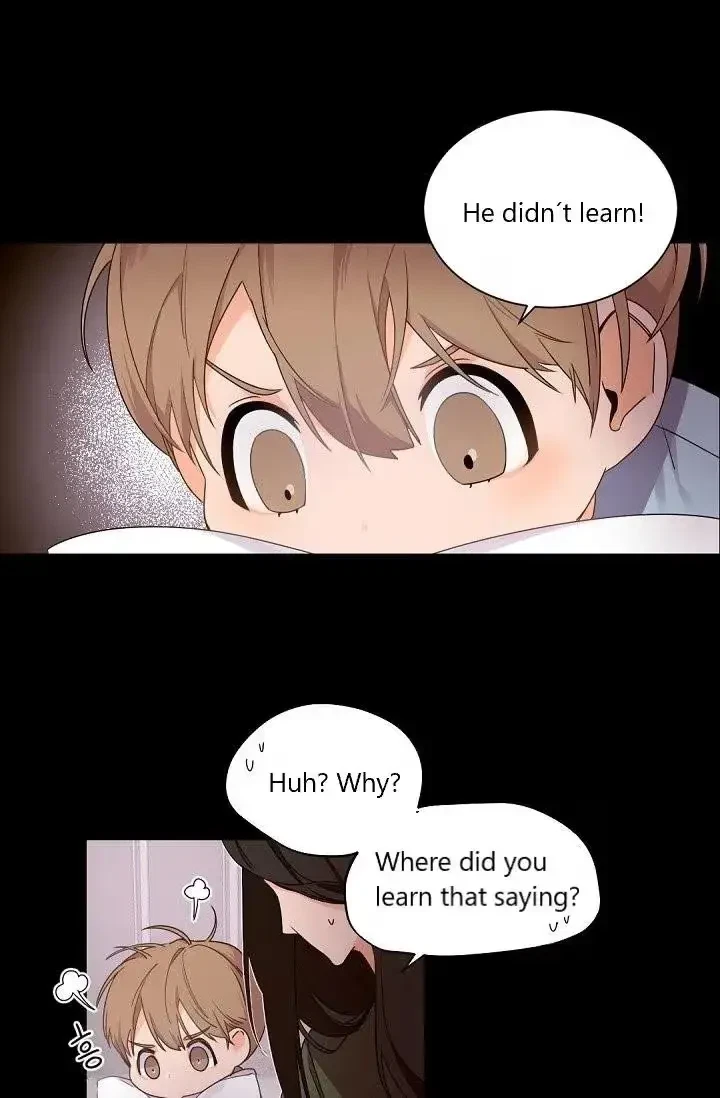 Chapter 25, page 5