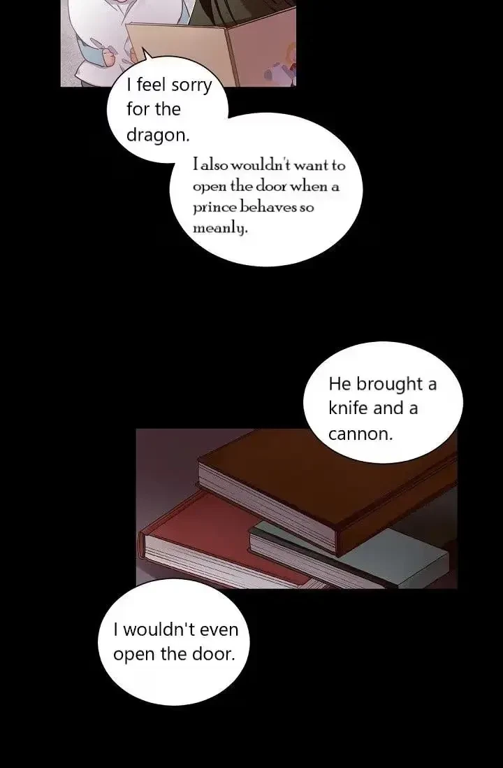 Chapter 25, page 6