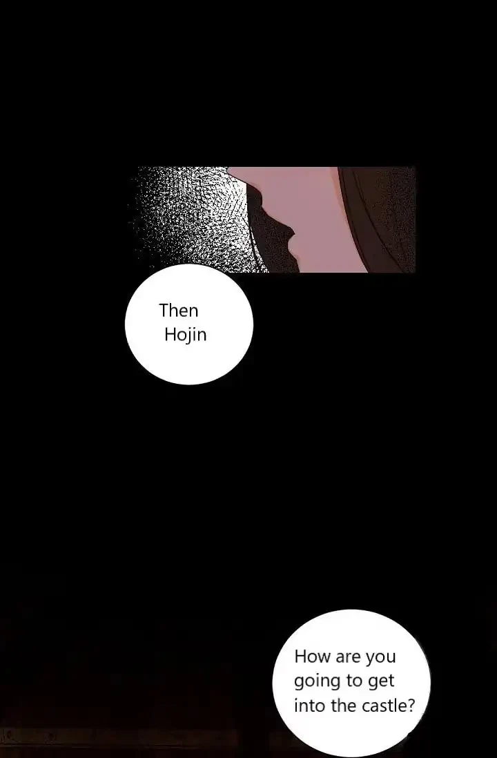 Chapter 25, page 7