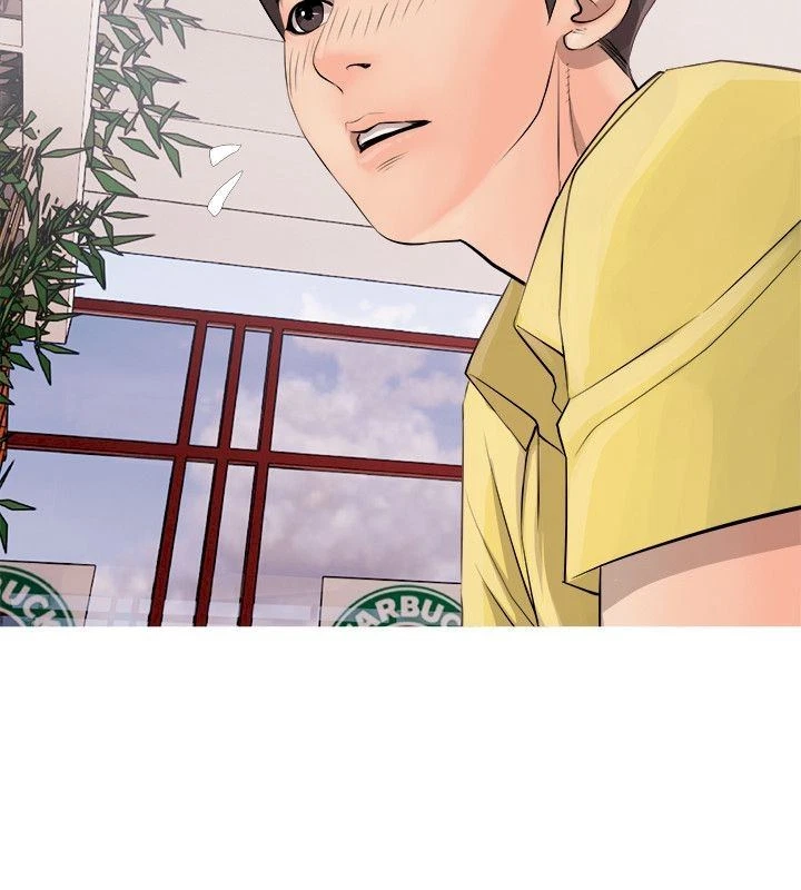 Chapter 2, page 12