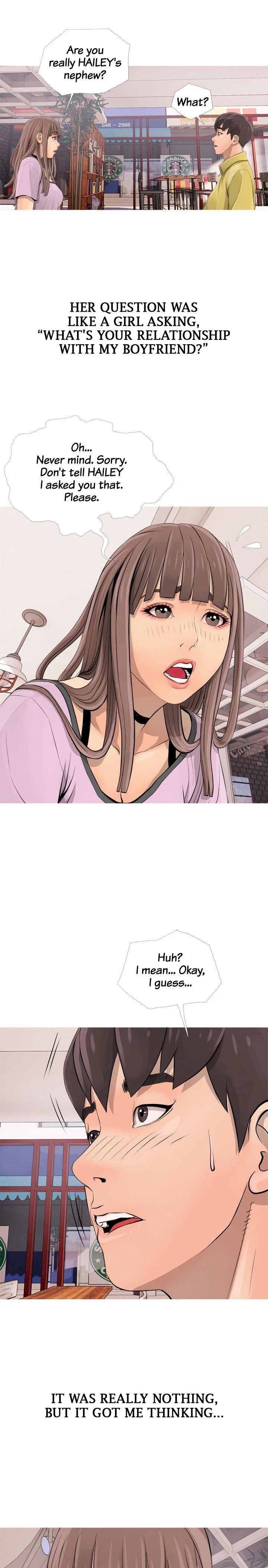 Chapter 2, page 13
