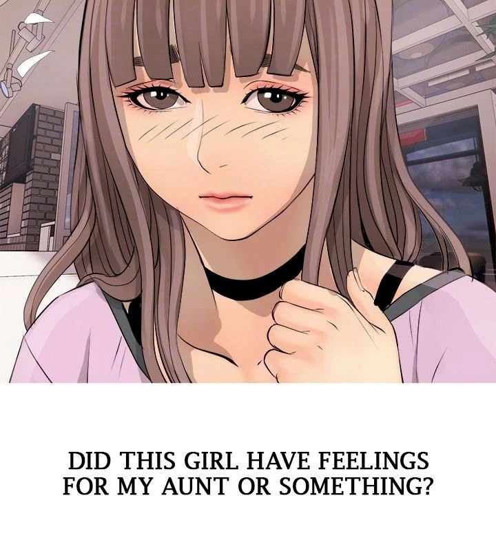 Chapter 2, page 14