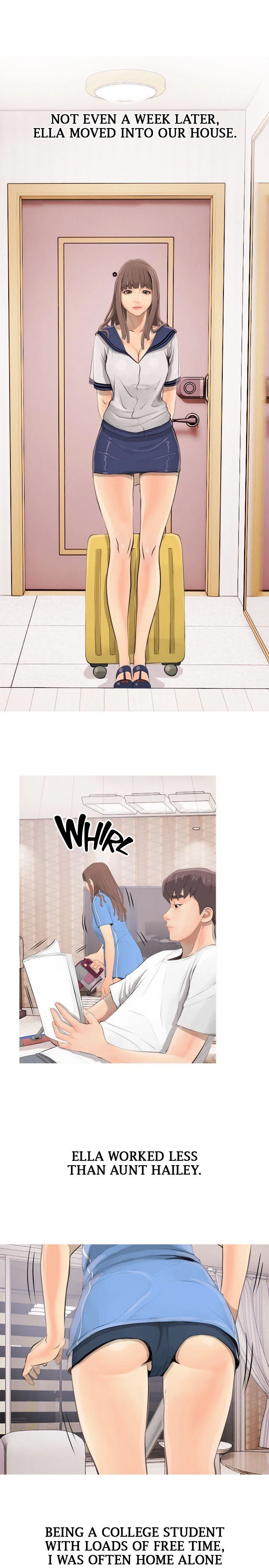 Chapter 2, page 21