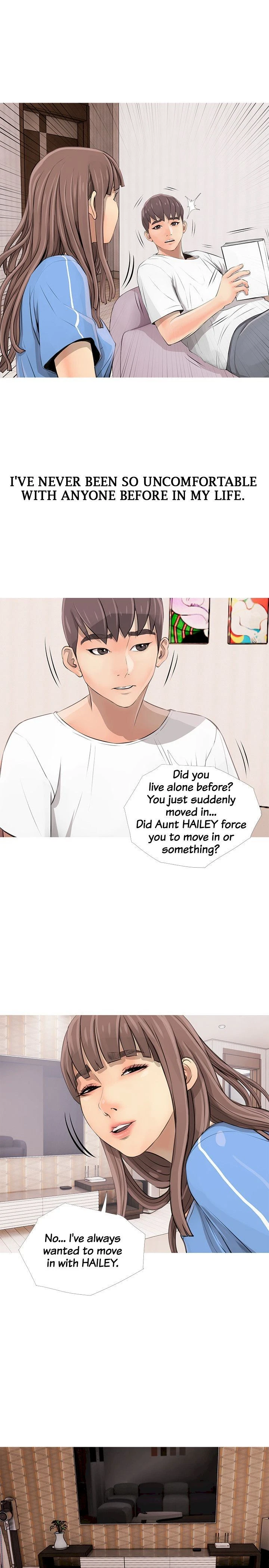 Chapter 2, page 23