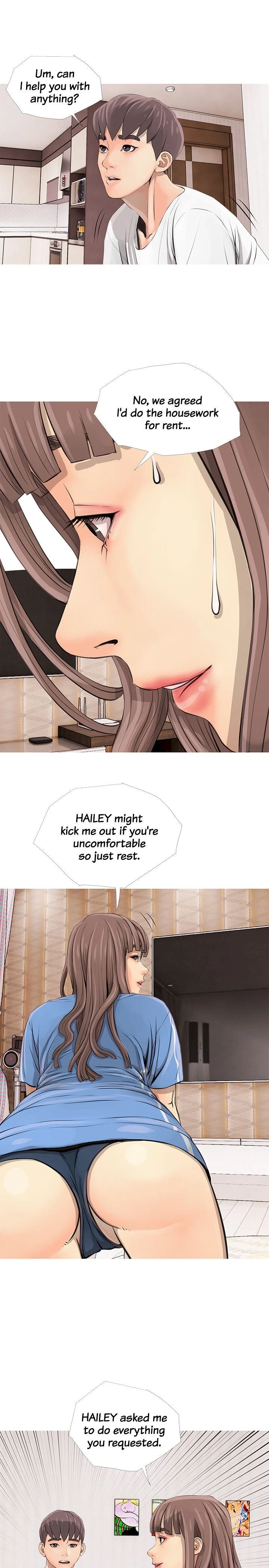 Chapter 2, page 25