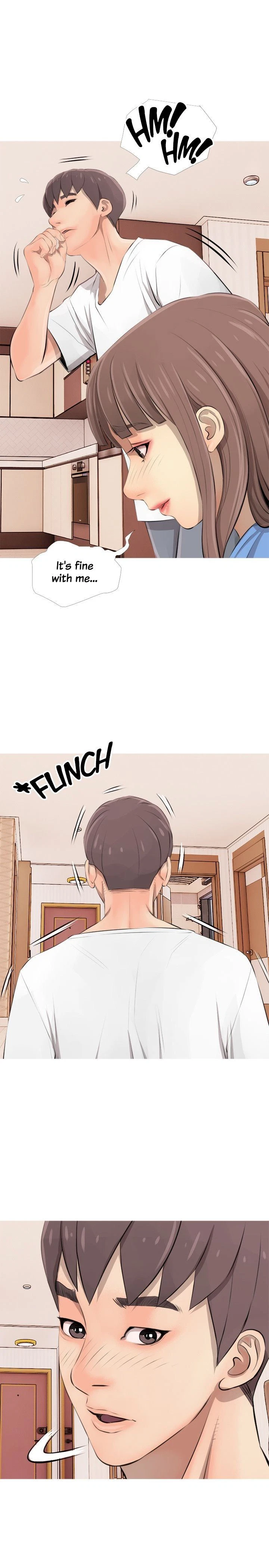 Chapter 2, page 29