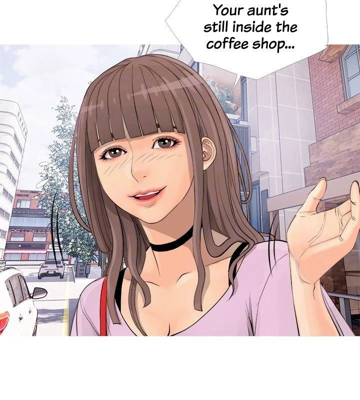 Chapter 2, page 8